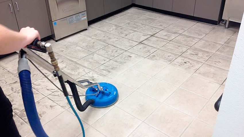 Best tile clean service on the Gold Coast. Superior heat and suction guaranteed.