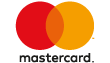 Mastercard Icon