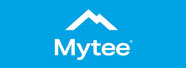 Mytee logo